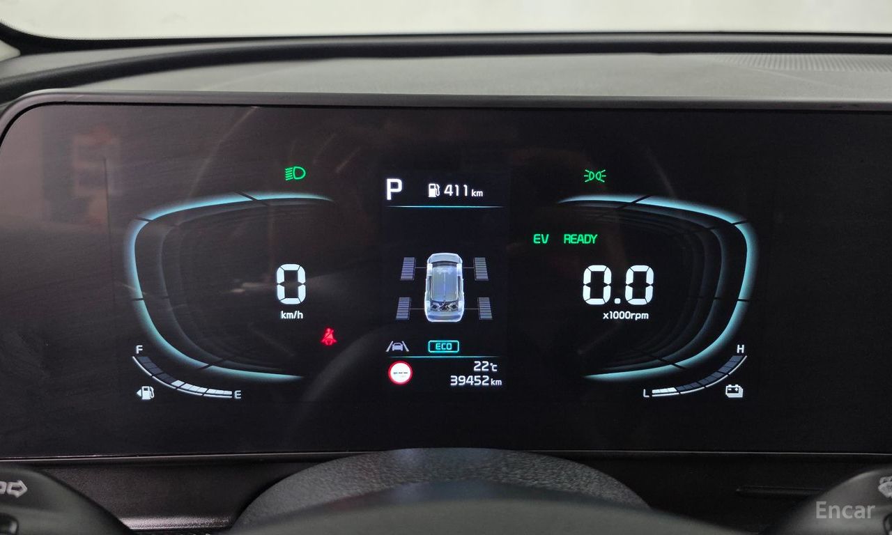 Фото объявления 8