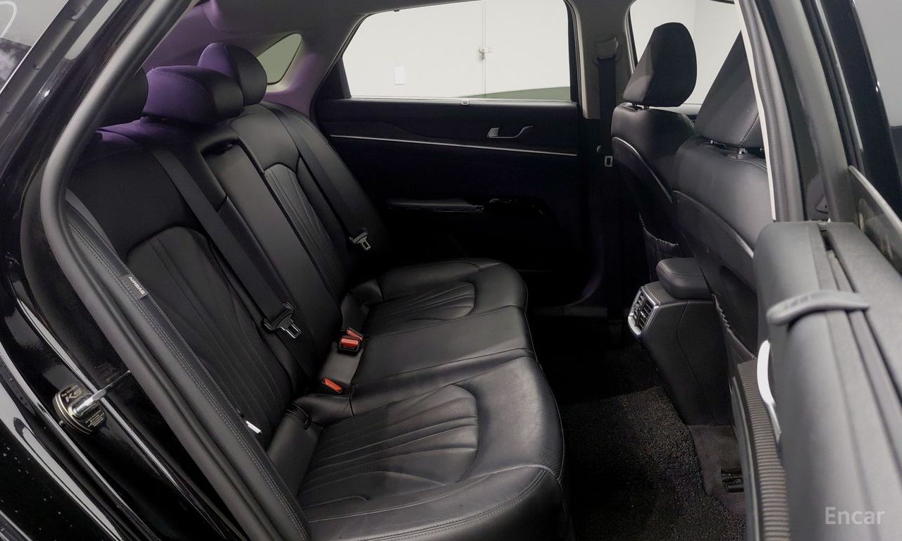 Фото объявления 11