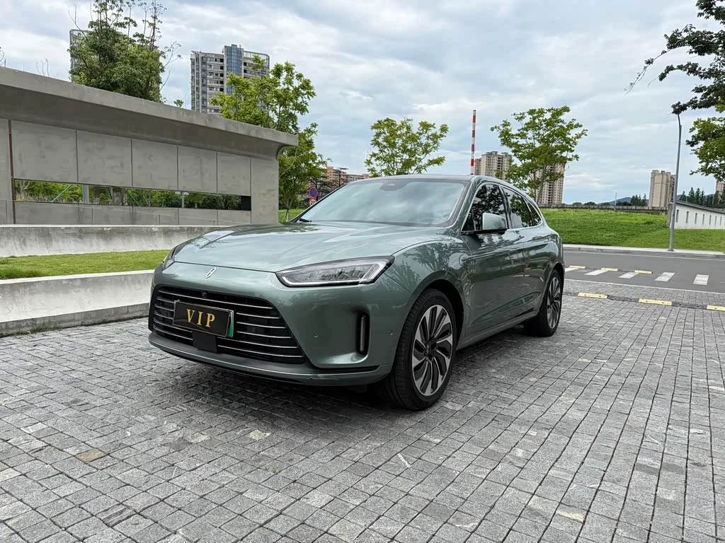 Aito M5