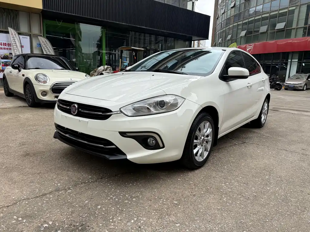 Fiat