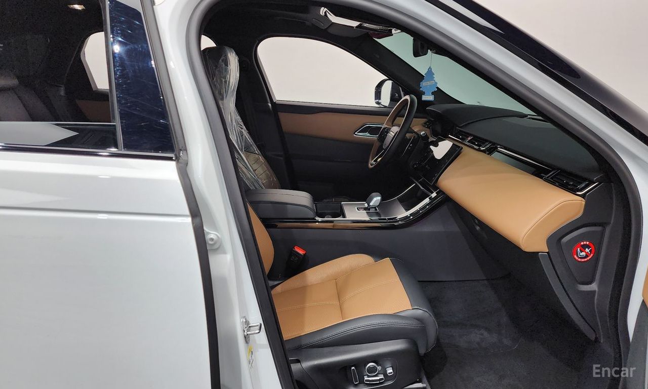 Фото объявления 11