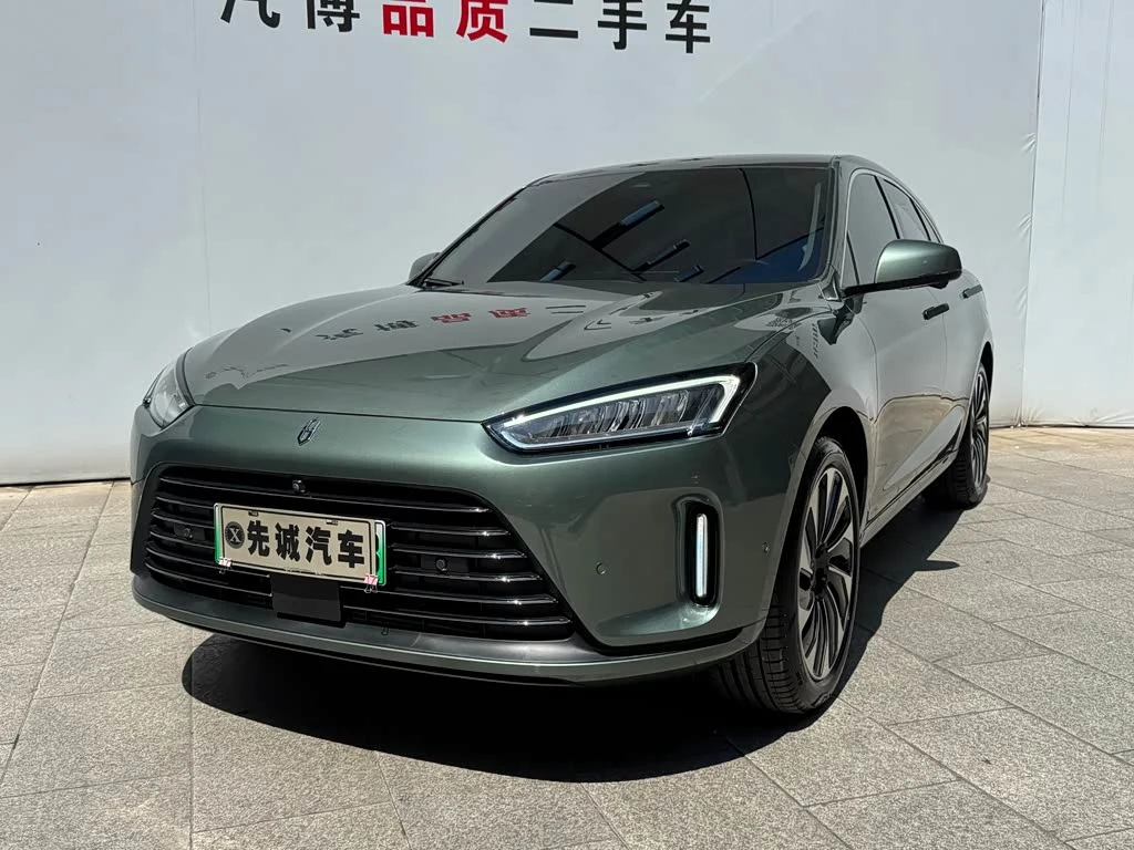 Aito M5