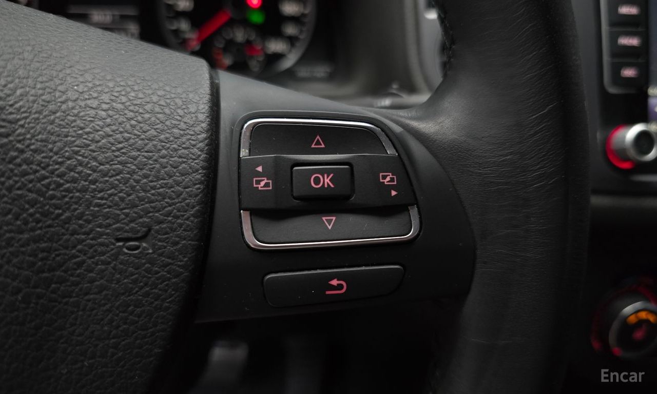 Фото объявления 17