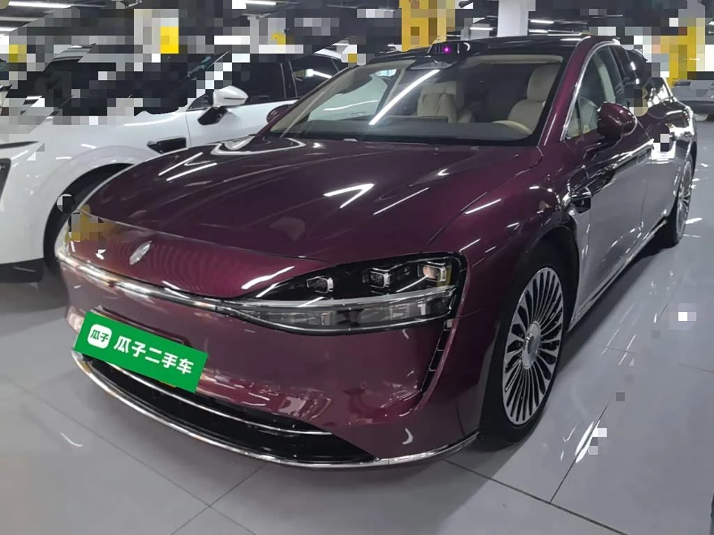 Stelato S9T