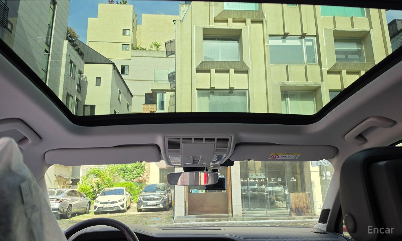 Фото объявления 9