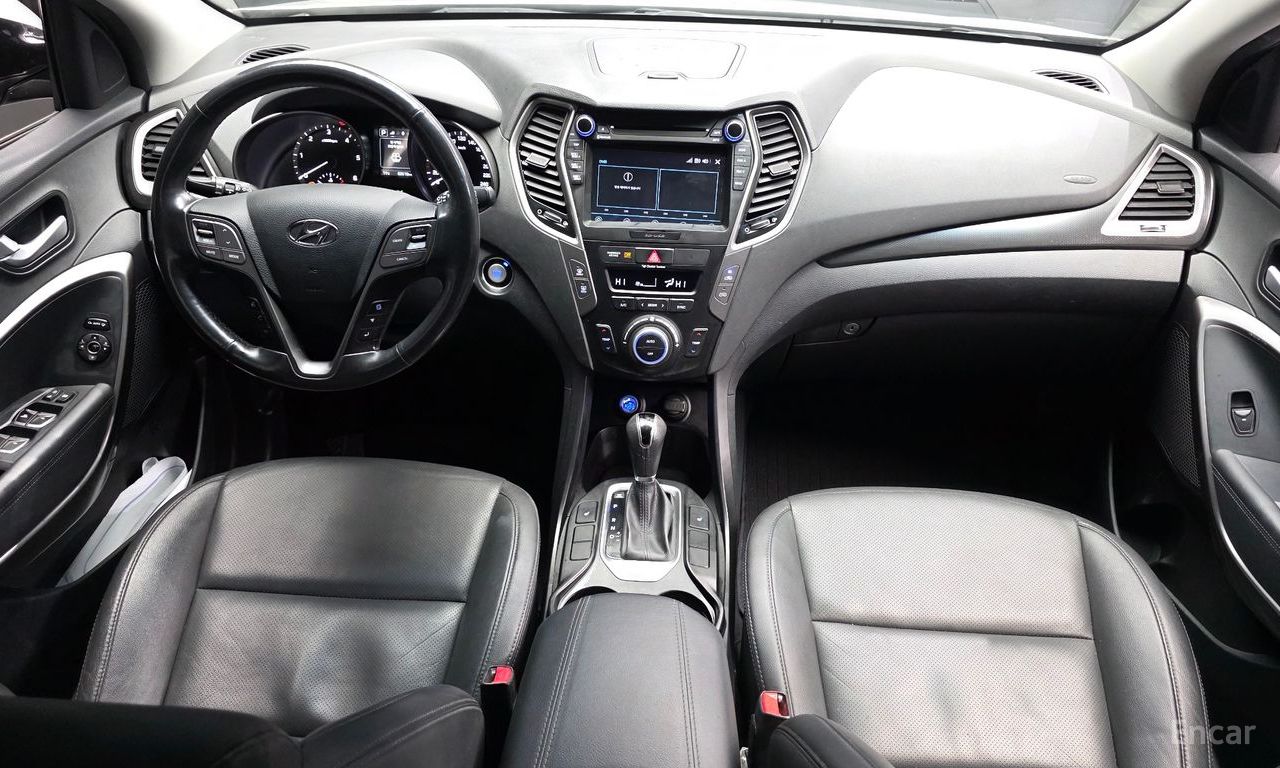 Фото объявления 7