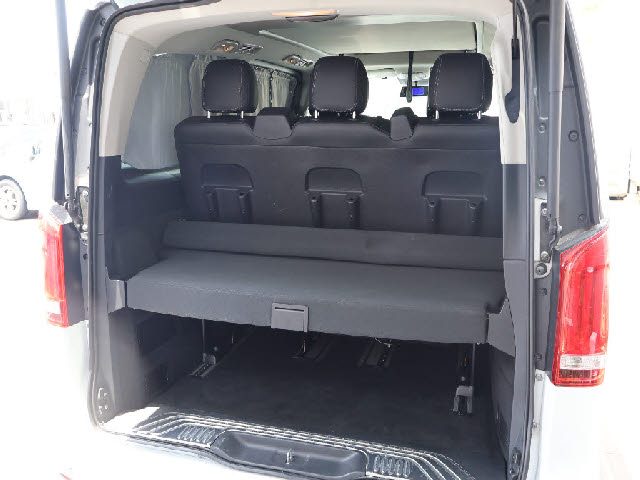 Фото объявления 7