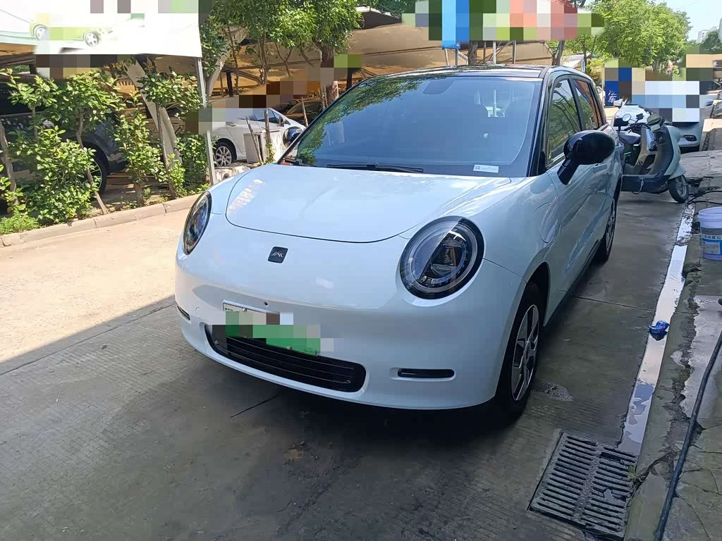 JAC 3