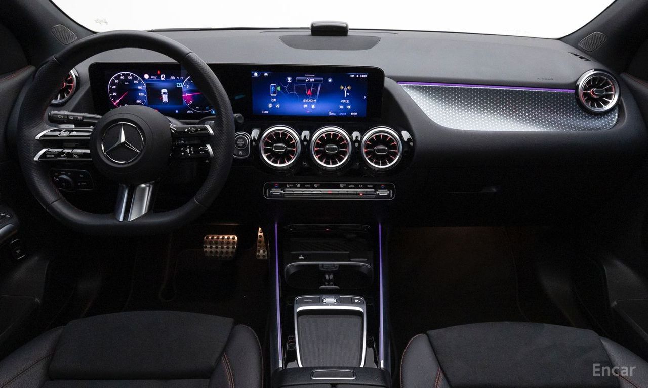 Фото объявления 10