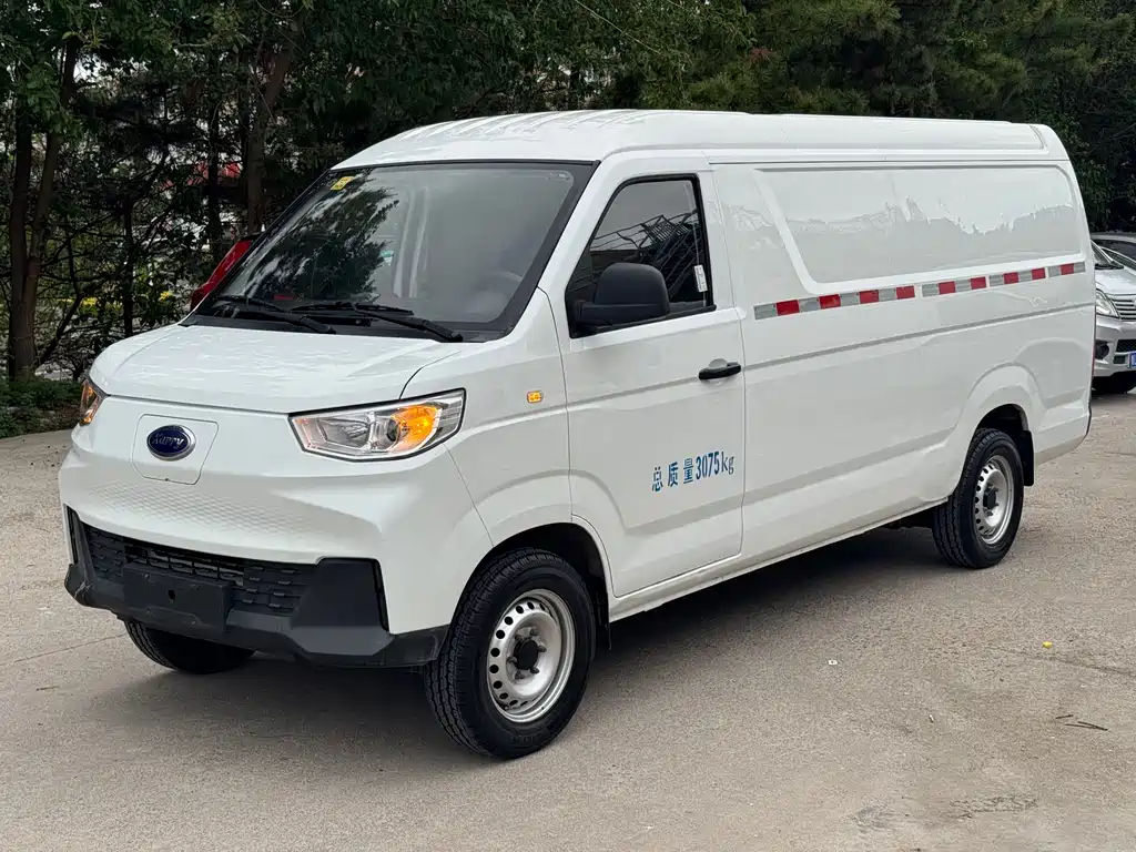 Автомобиль #978691