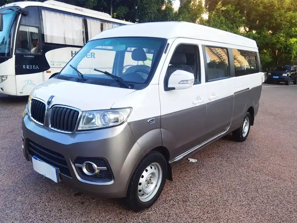 Jinbei X30L