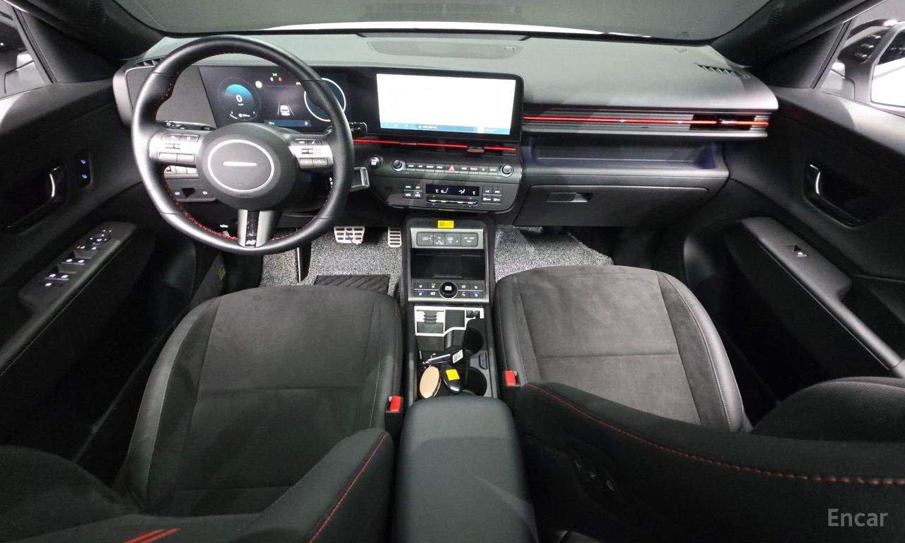 Фото объявления 7