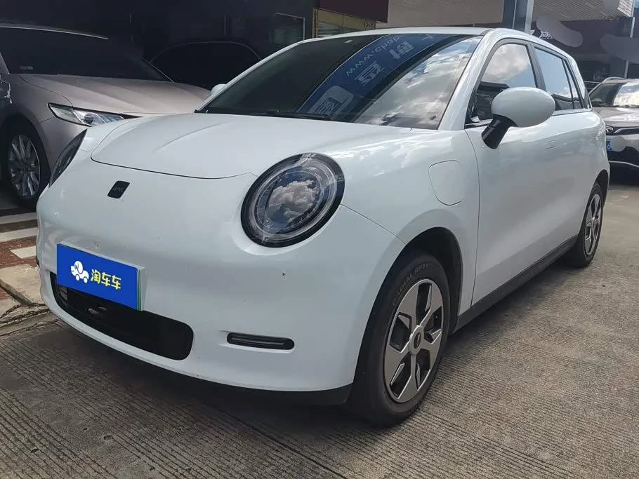 JAC 3