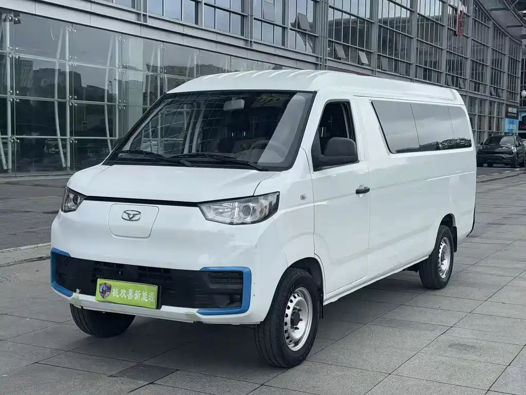 Автомобиль #989933