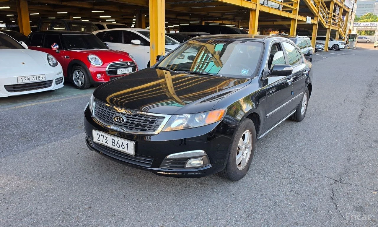 Kia Lotze