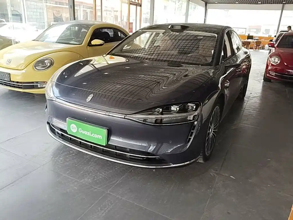 Stelato S9