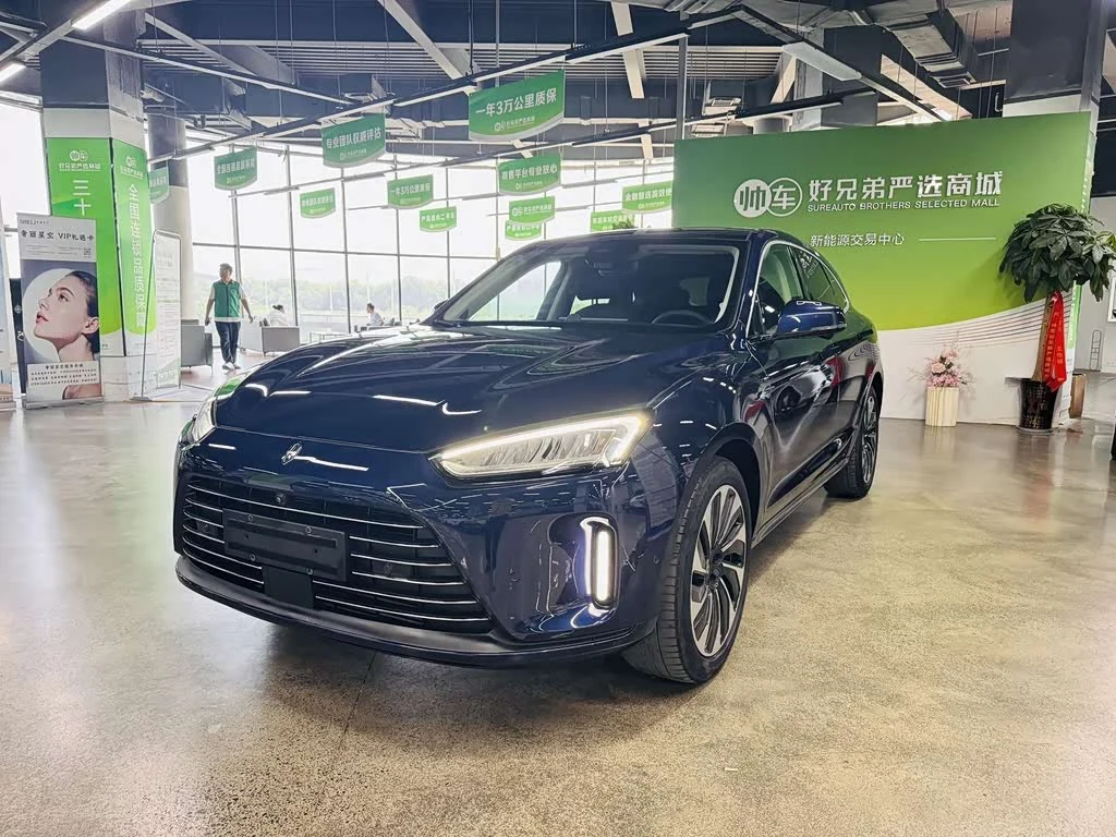 Aito M5