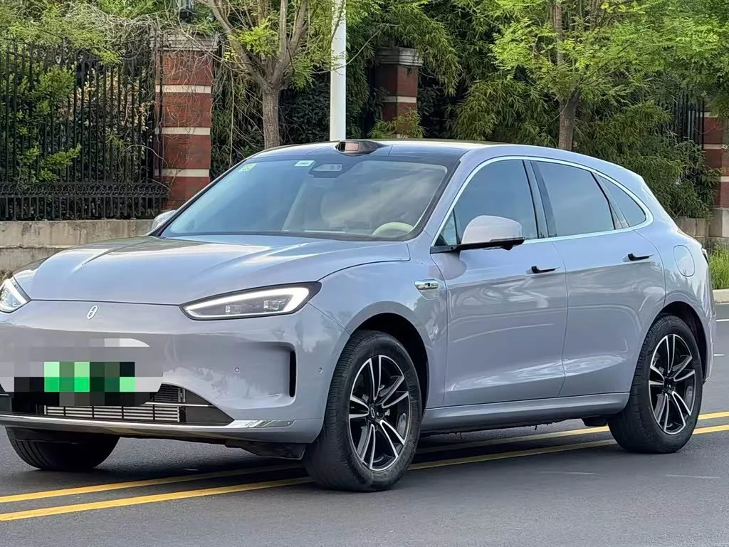 Aito M5