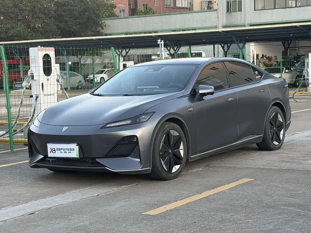 Deepal SL SL03