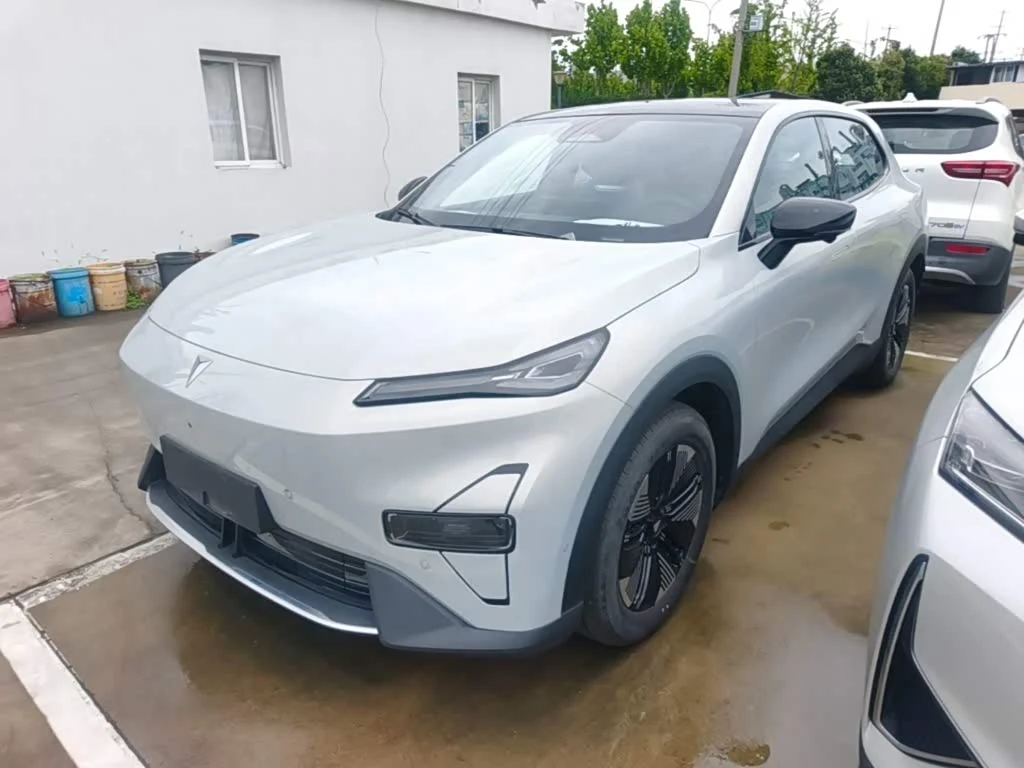 Deepal SL S05