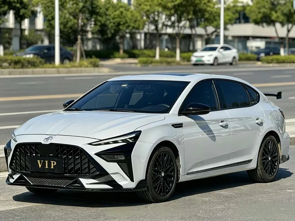 MG 6