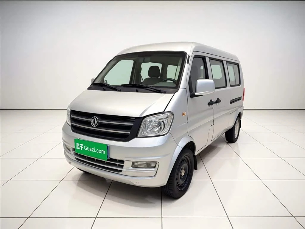 Dongfeng K07S