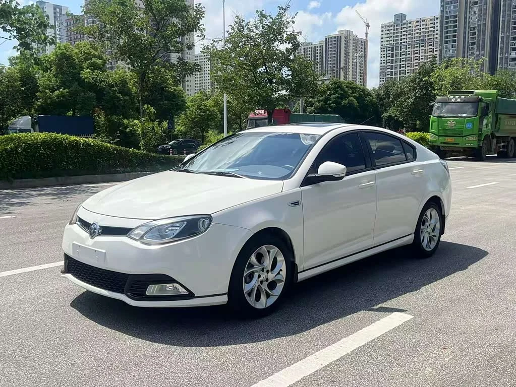 MG 6