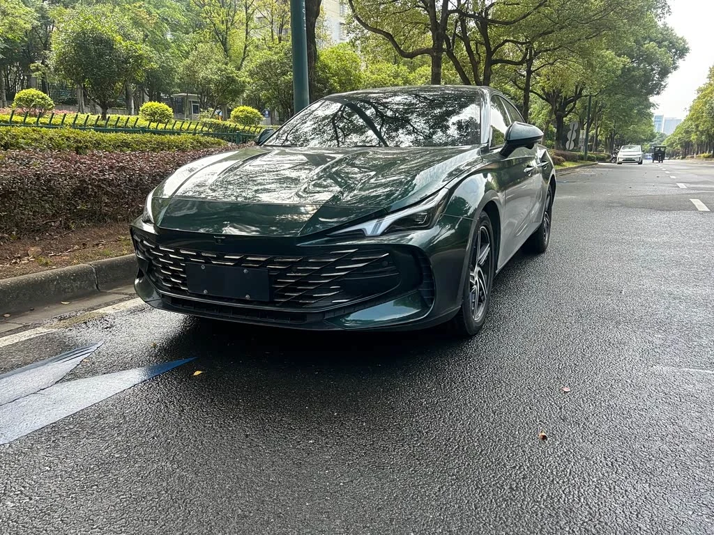 MG 7