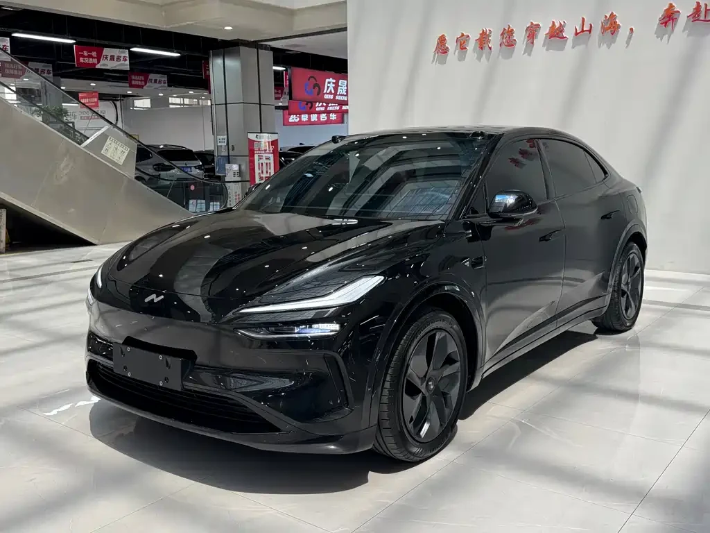 Onvo L60