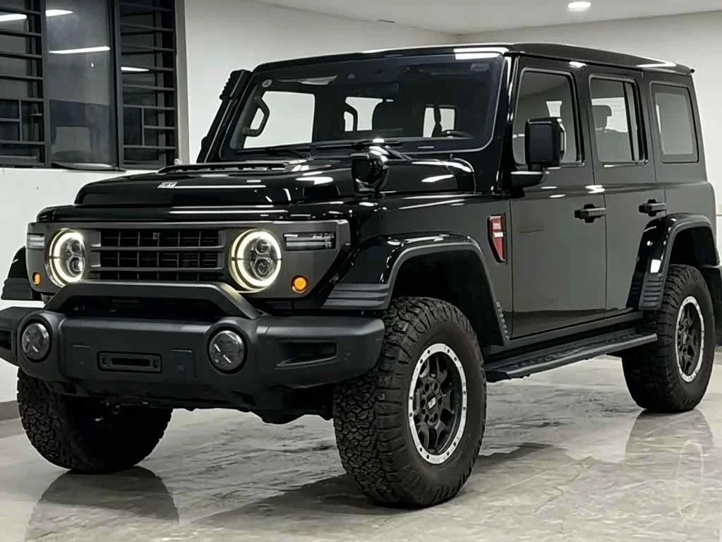 212 T01