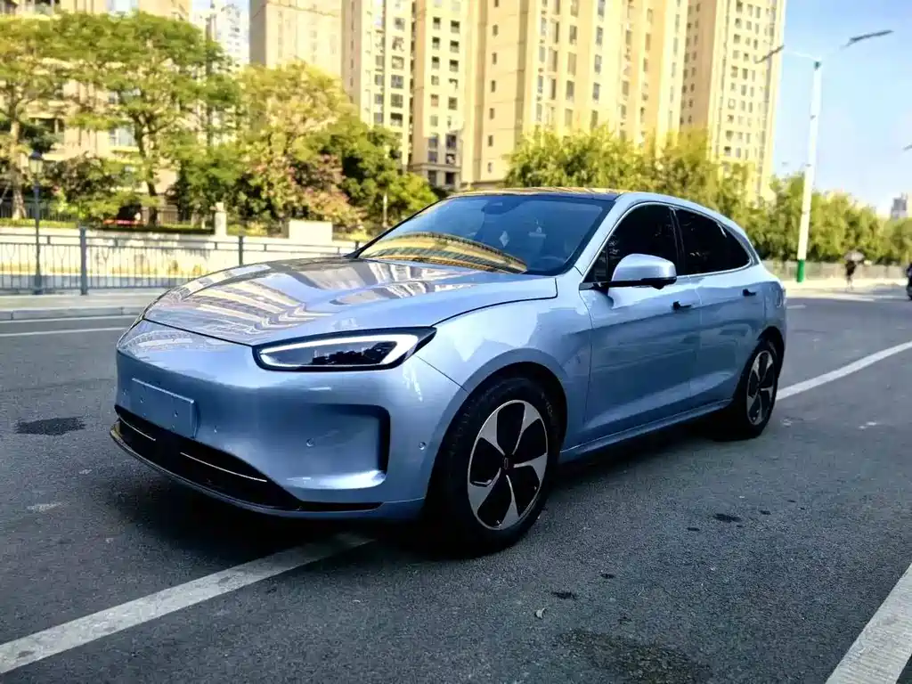 Aito M5