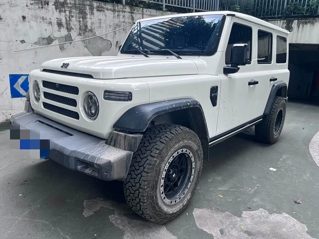 212 T01