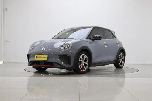 Ora GT