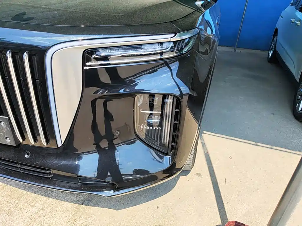 Фото объявления 24