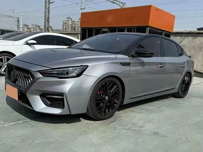 MG 6