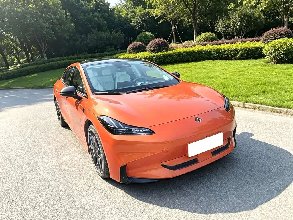 Haobo GT