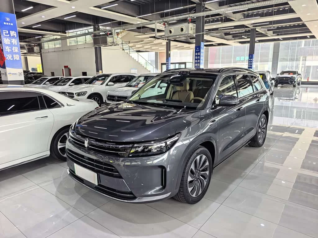 Aito M7