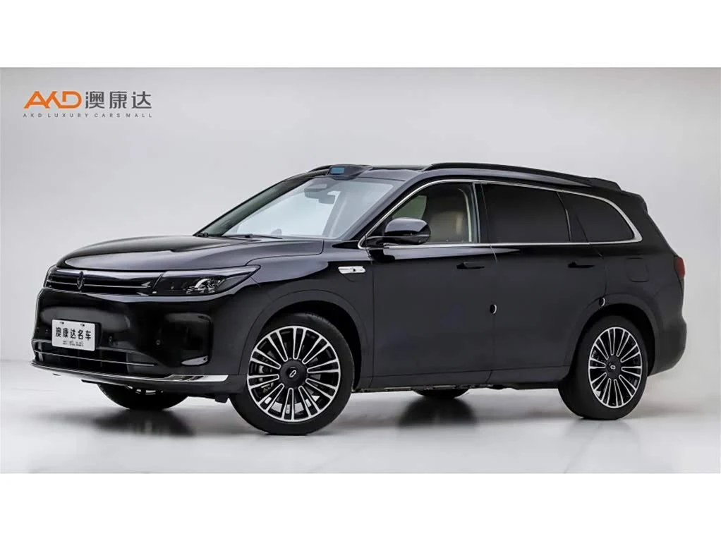 Aito M7