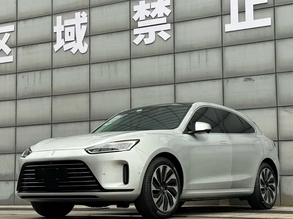Aito M5