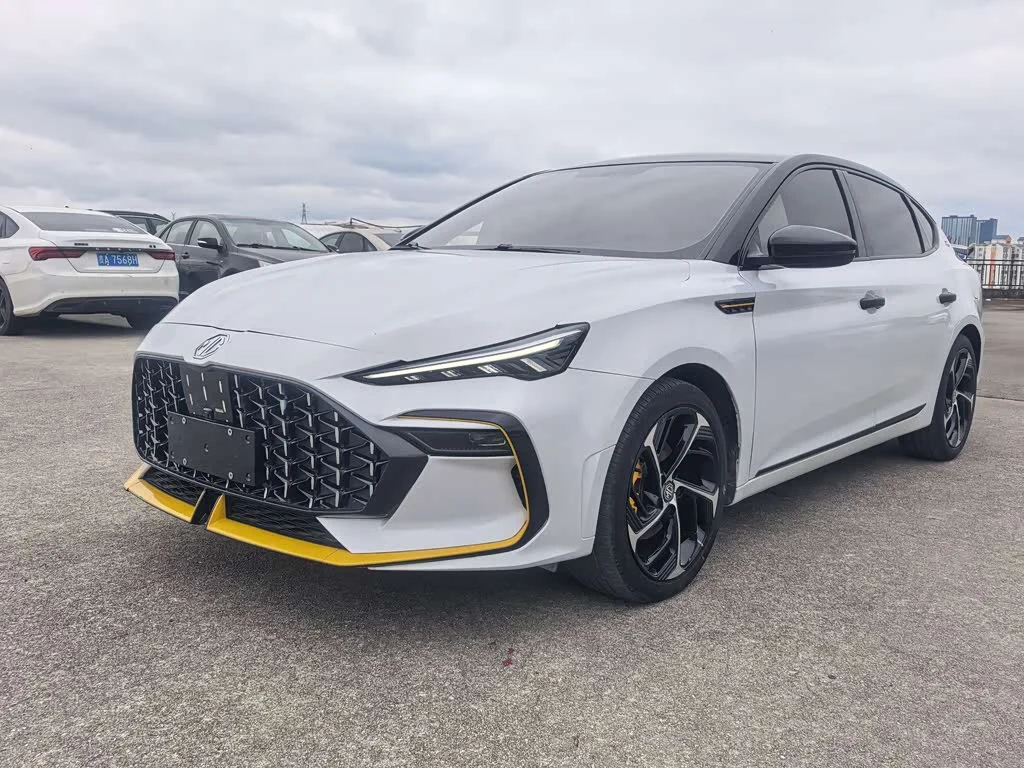MG 6