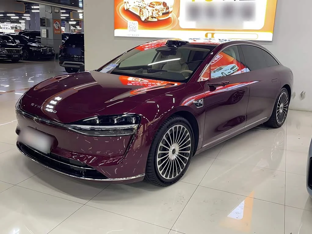 Stelato S9