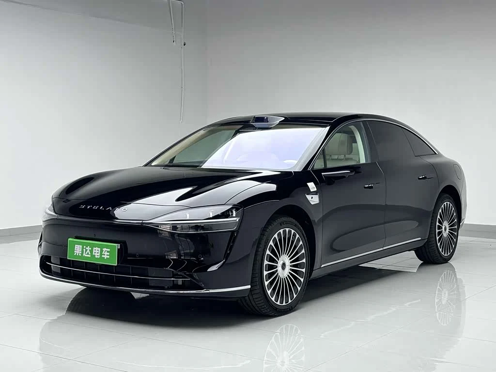 Stelato S9