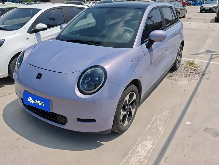 JAC 3