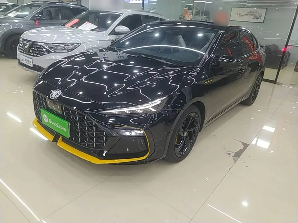 MG 6