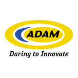 Adam