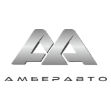 Амберавто
