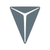 Deepal logo