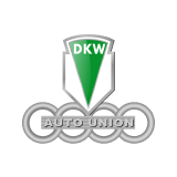 DKW
