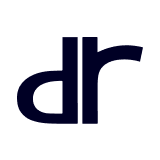 DR