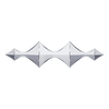 Fangchengbao logo